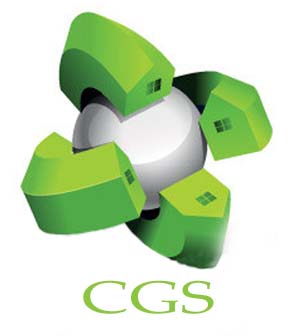 Logo Design by zerep for Lake Texoma Lodge & Resort | Design #990319