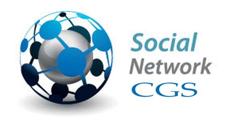 Logo Design by zerep for Lake Texoma Lodge & Resort | Design #990320