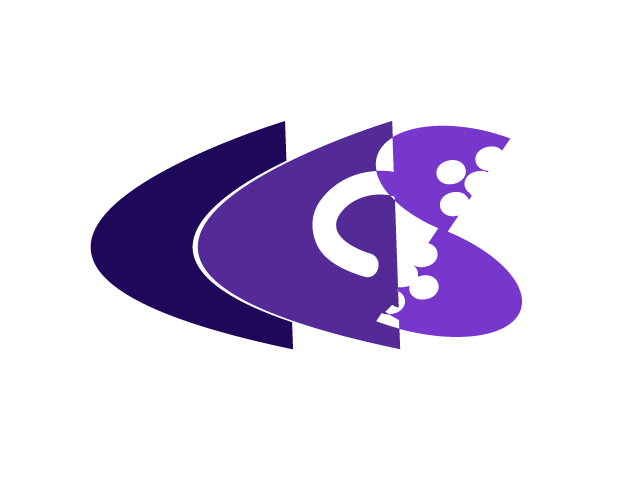 Diseño de Logo por Sendax para Lake Texoma Lodge & Resort | Diseño #990071