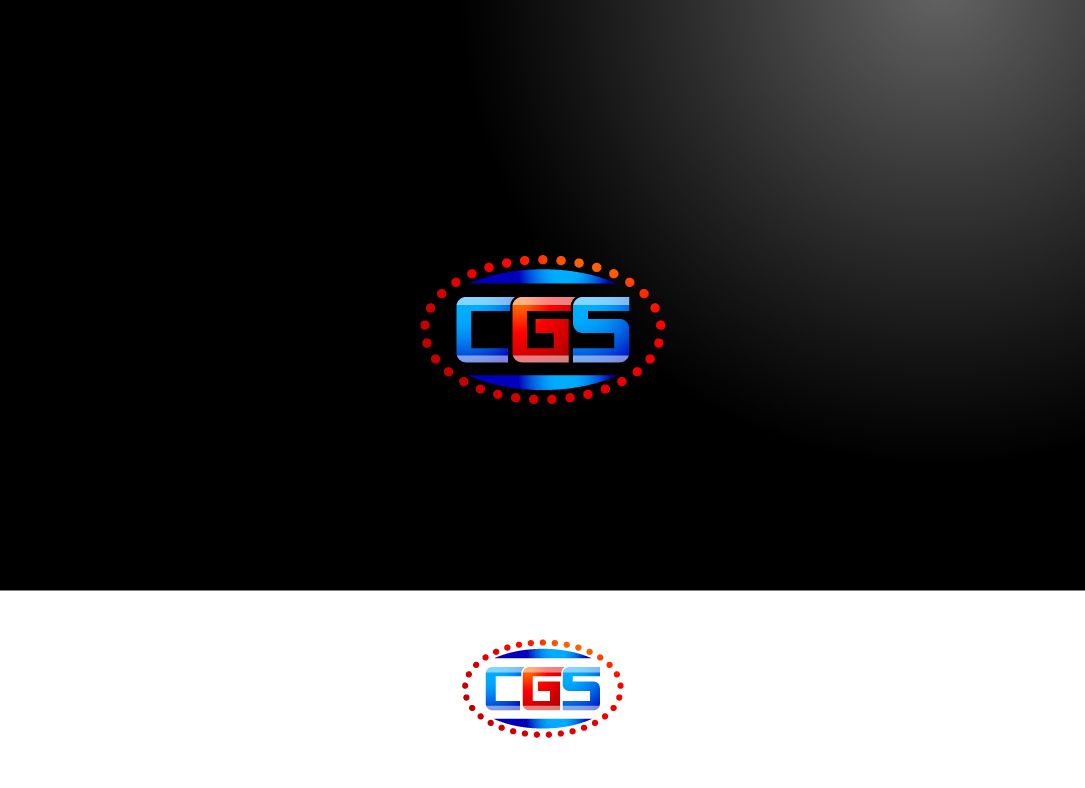 Diseño de Logo por wdmpk para Lake Texoma Lodge & Resort | Diseño #1022196