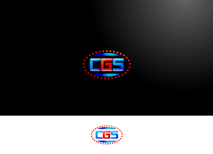 Logo Design by wdmpk for Lake Texoma Lodge & Resort | Design: #1022196