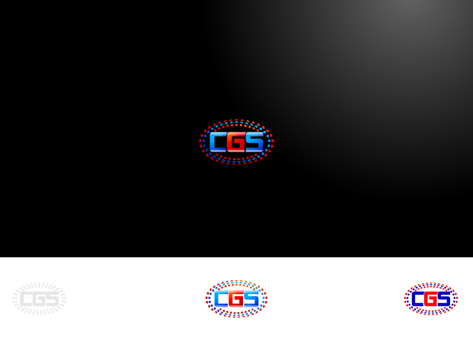 Logo Design by wdmpk for Lake Texoma Lodge & Resort | Design #1023538