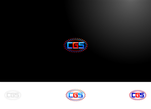 Logo Design by wdmpk for Lake Texoma Lodge & Resort | Design: #1023538