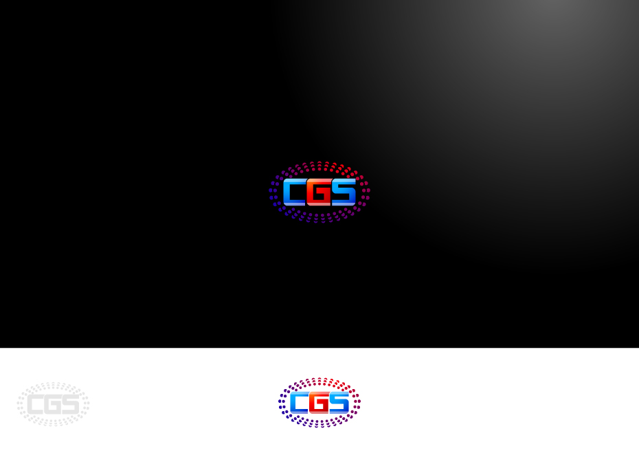 Logo Design by wdmpk for Lake Texoma Lodge & Resort | Design #1023546