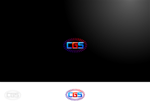 Logo Design by wdmpk for Lake Texoma Lodge & Resort | Design: #1023546