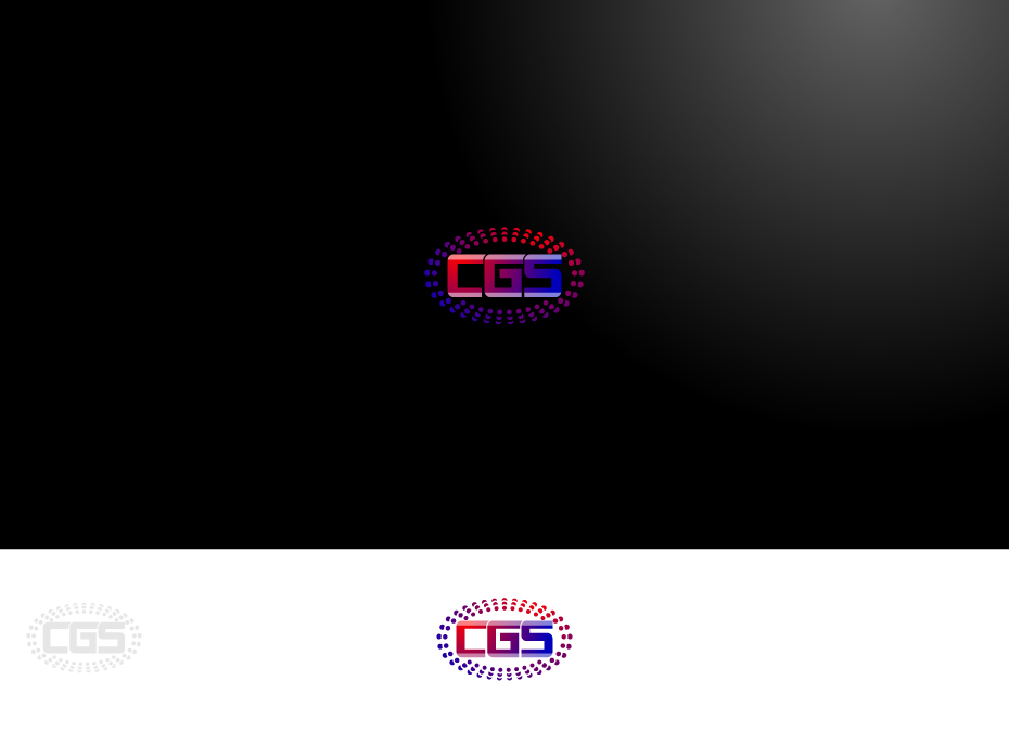 Logo Design by wdmpk for Lake Texoma Lodge & Resort | Design #1023549