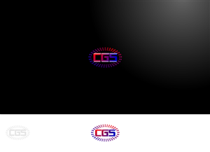 Logo Design by wdmpk for Lake Texoma Lodge & Resort | Design: #1023549