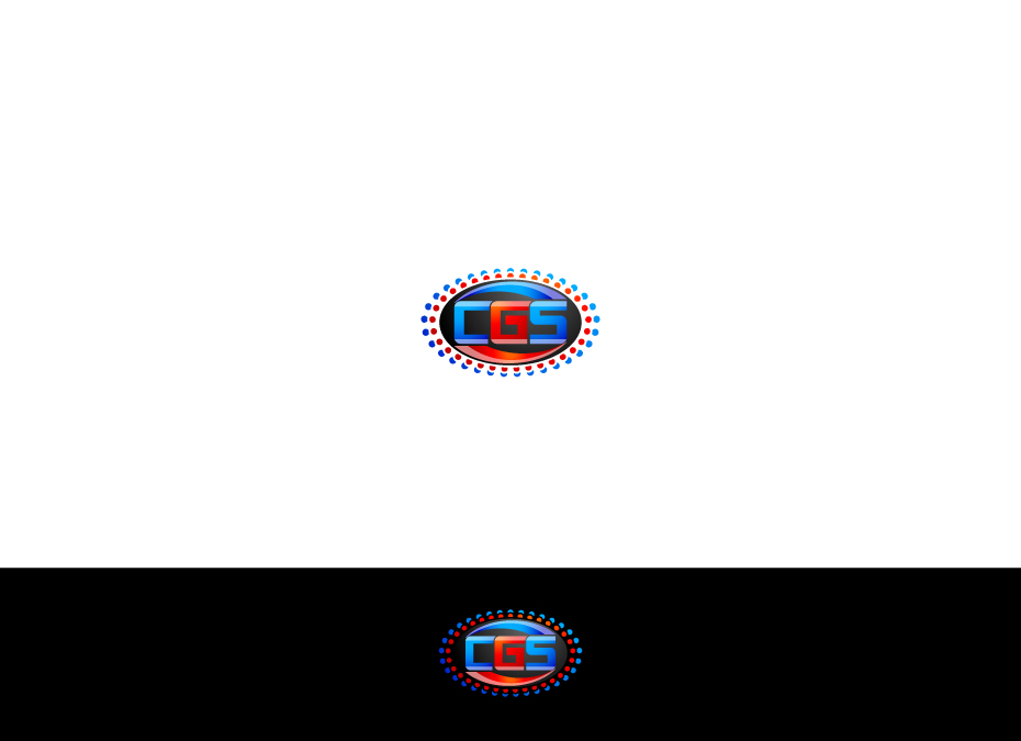 Logo Design by wdmpk for Lake Texoma Lodge & Resort | Design #1023854