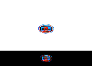Logo Design by wdmpk for Lake Texoma Lodge & Resort | Design: #1023854