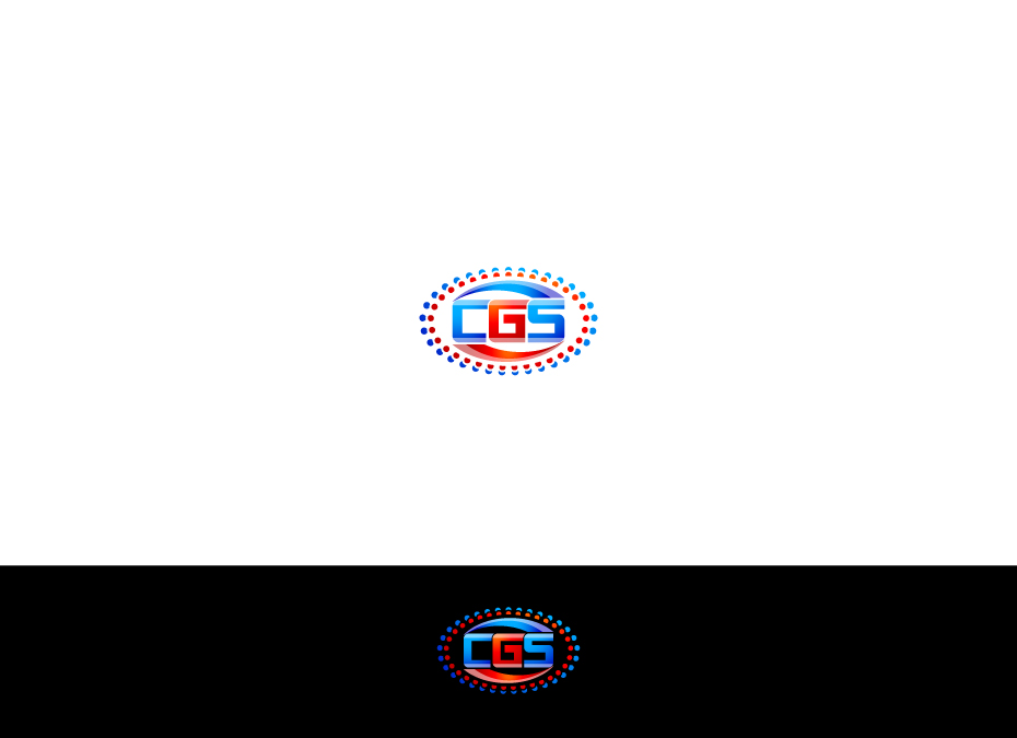 Logo-Design von wdmpk für Lake Texoma Lodge & Resort | Design #1023860