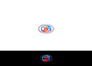 Logo Design by wdmpk for Lake Texoma Lodge & Resort | Design: #1023860