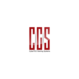 Logo Design by Nothing or Best