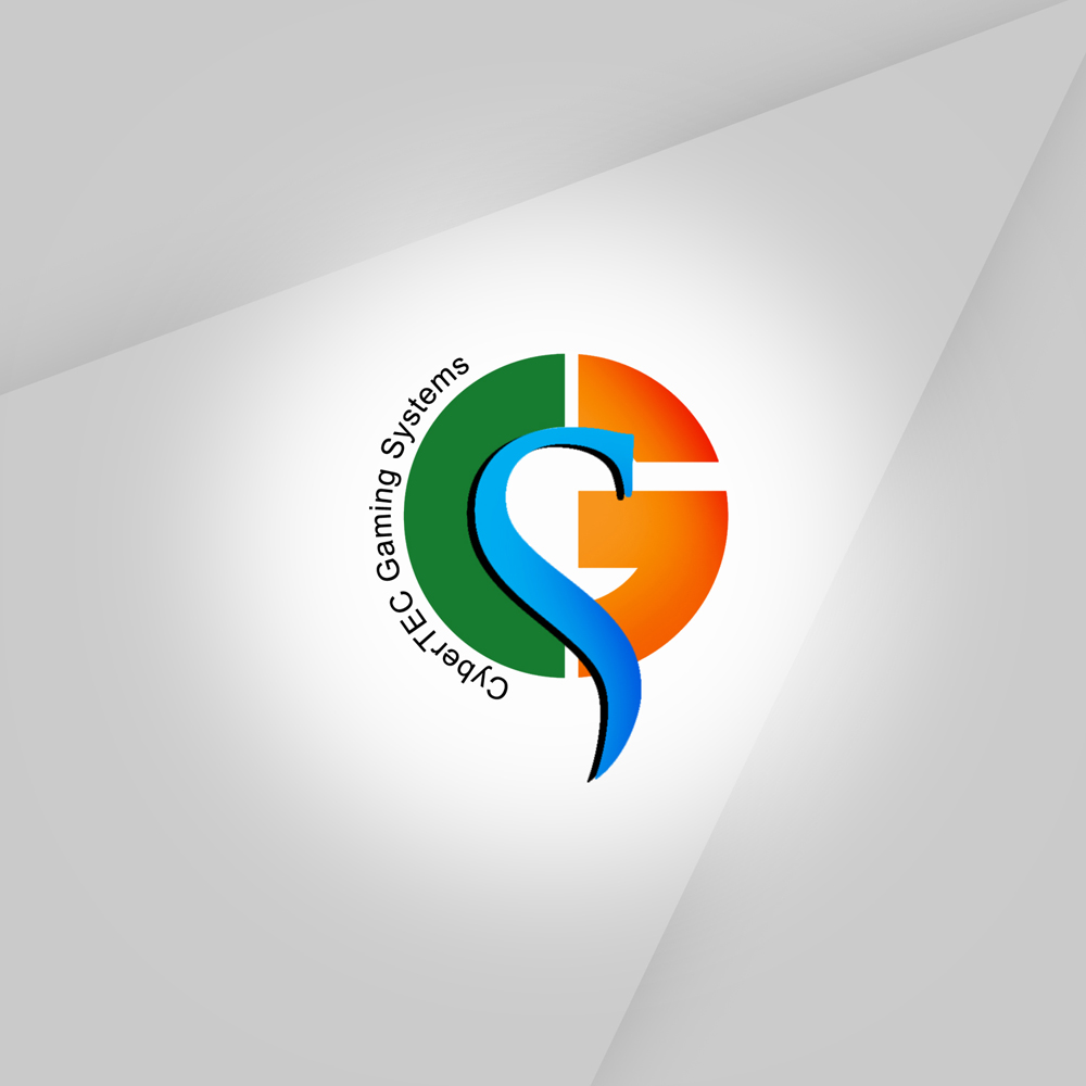 Logo Design by Nothing or Best for Lake Texoma Lodge & Resort | Design #1027472