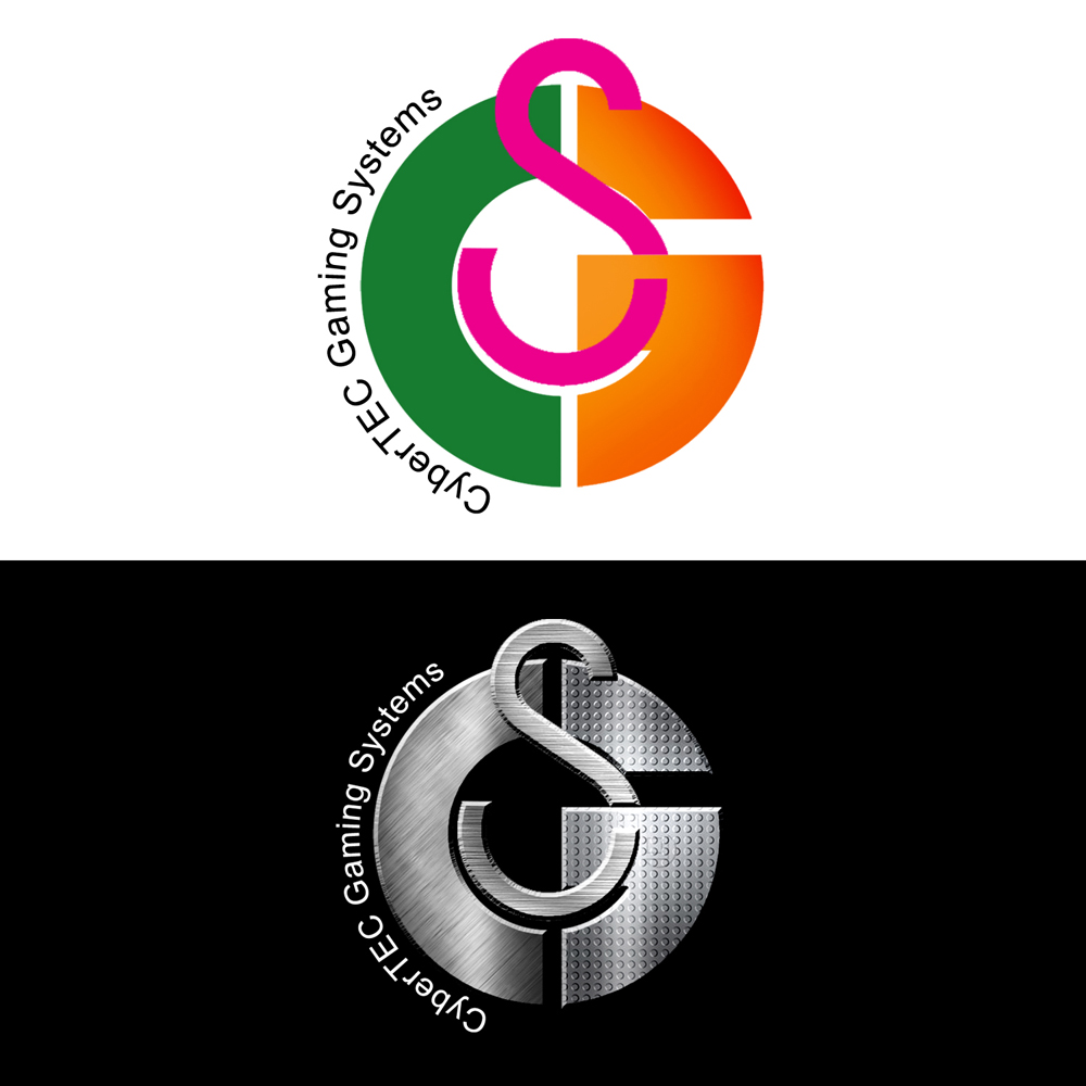 Logo Design by Nothing or Best for Lake Texoma Lodge & Resort | Design #1049319