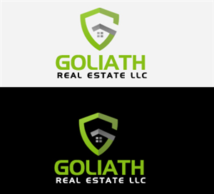 Logo Design by Borun