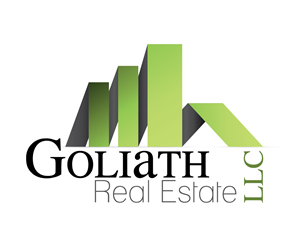 Logo Design by Yoctopus
