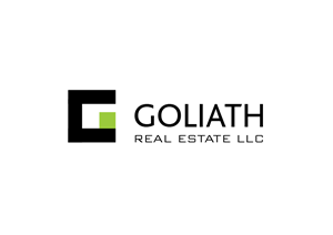 Logo Design by sikamcoy222 for Goliath Real Estate LLC | Design: #3808449