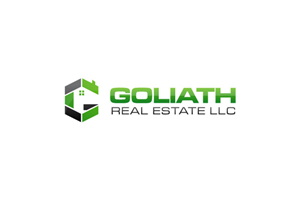 Logo Design by Digi Innovative