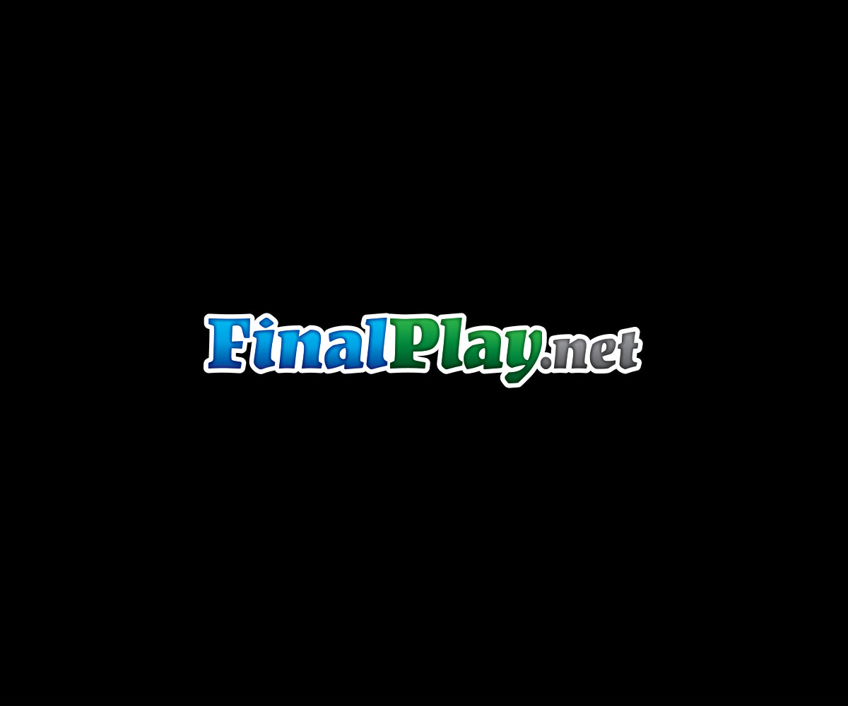 Logo Design by Dunamis for this project | Design #3762232