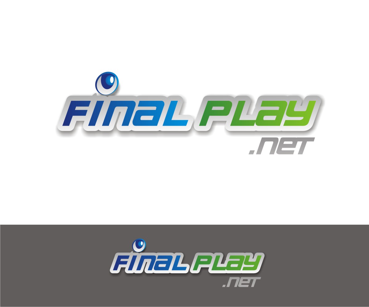 Logo Design by Falguni for this project | Design #3766934