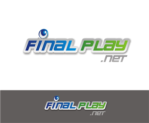 Design de Logo par Falguni pour ce projet | Design : #3766934