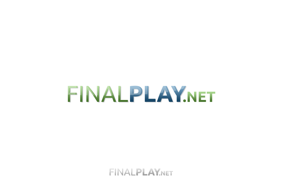 Logo Design by ketoprofen for this project | Design #3761586