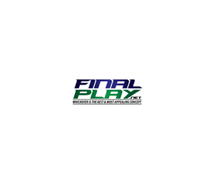 Design de Logo par creativepoint pour ce projet | Design #3766410