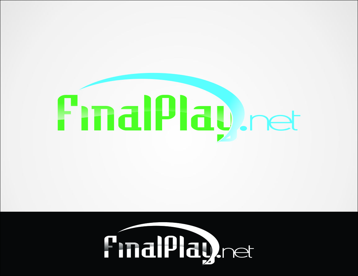 Logo Design by ghonam jaya for this project | Design #3764293