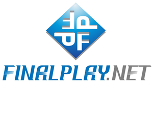 Design de Logo par Virtual Network Club pour ce projet | Design #3761790