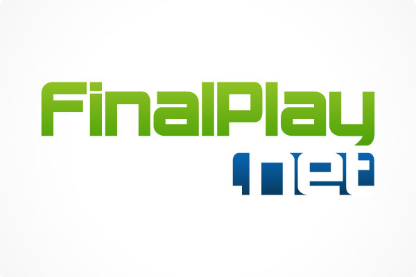 Logo Design by Seema Gupta for this project | Design #3765341