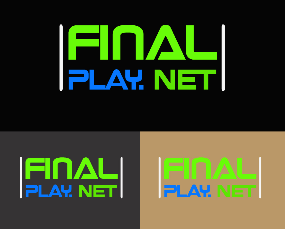 Logo Design by Seema Gupta for this project | Design #3765350