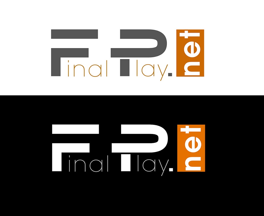 Logo Design by Seema Gupta for this project | Design #3765399