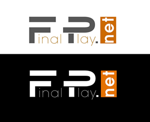 Design de Logo par Seema Gupta pour ce projet | Design : #3765399
