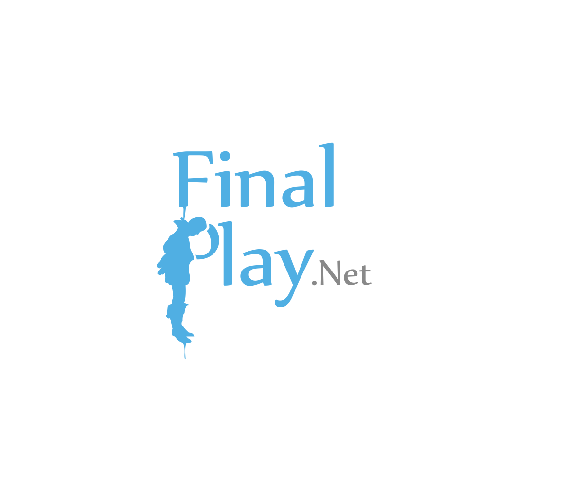 Logo Design by Y_Y for this project | Design #3766471