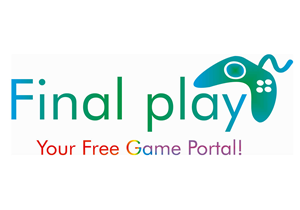 Logo Design by Future