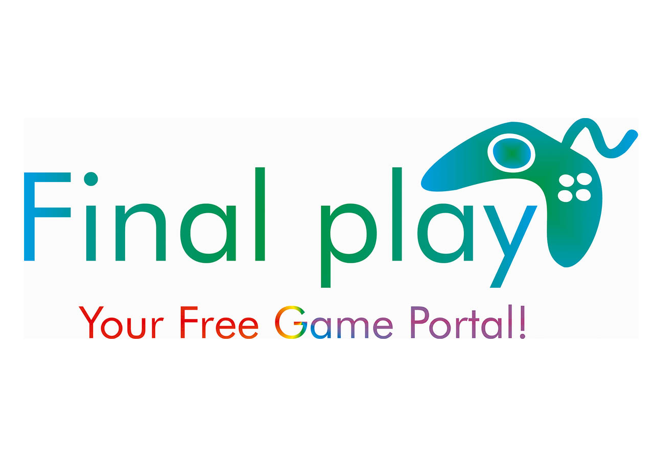Logo Design by Future for this project | Design #3762115