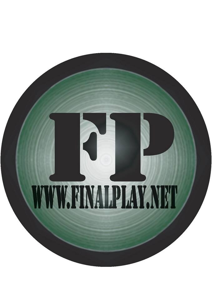 Design de Logo par @deco pour ce projet | Design #3767359