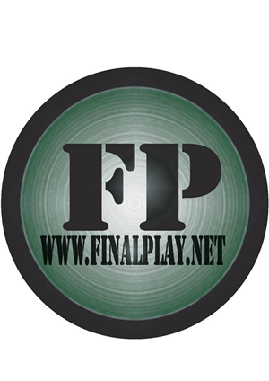 Logo Design by @deco