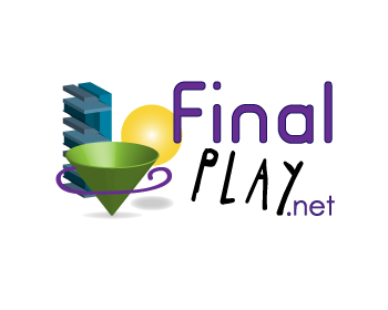 Logo Design by Lisa Daniel for this project | Design #3762470