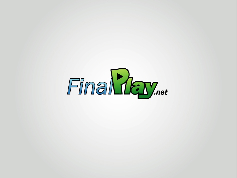 Logo Design by whitepaper for this project | Design #3764479