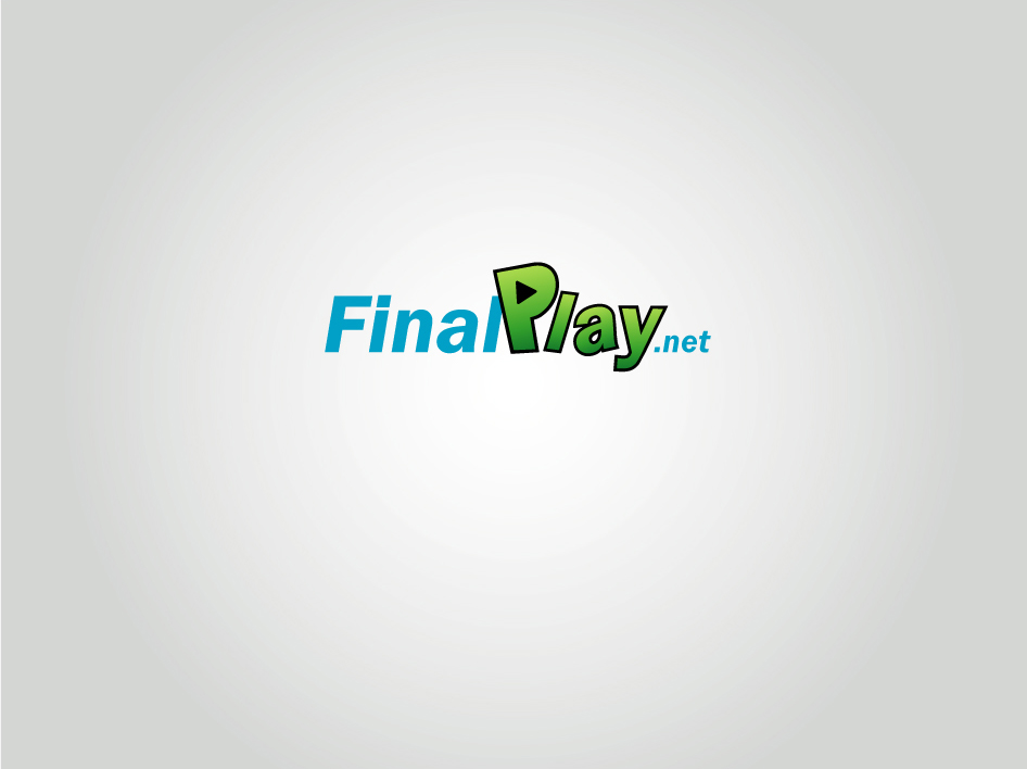 Logo Design by whitepaper for this project | Design #3764483