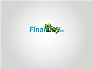 Design de Logo par whitepaper pour ce projet | Design : #3764483