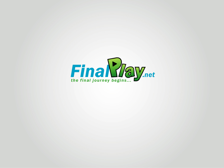 Logo Design by whitepaper for this project | Design #3764631