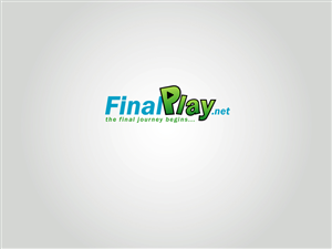 Design de Logo par whitepaper pour ce projet | Design : #3764631