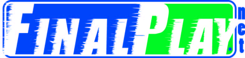 Diseño de Logo por kingrl para este proyecto | Diseño #3766688