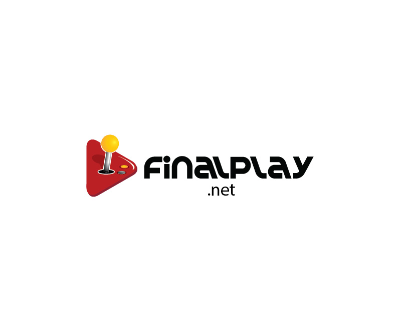 Design de Logo par TechWise pour ce projet | Design #3765221