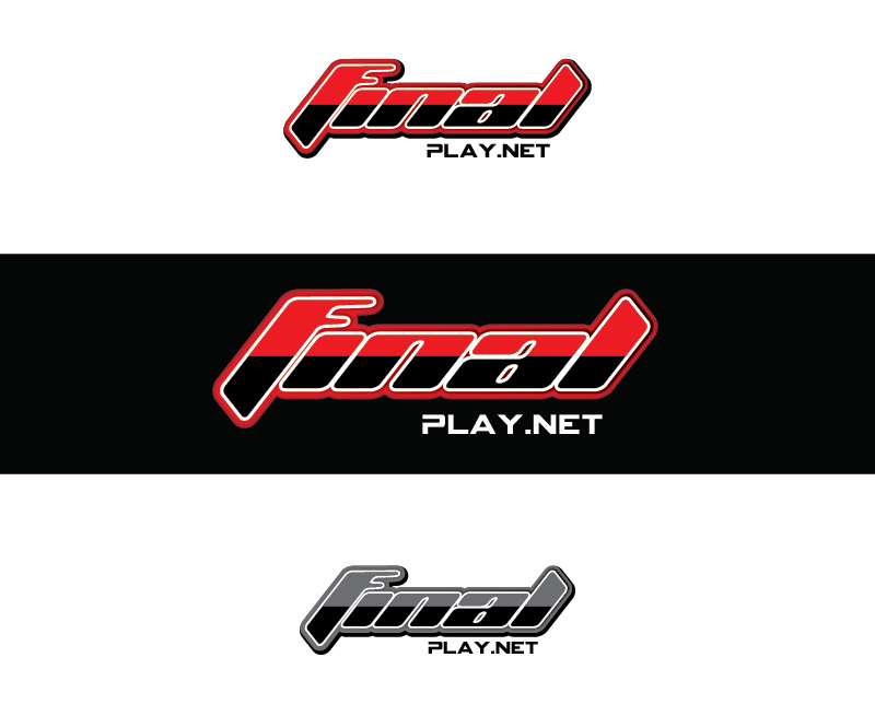 Logo Design by TechWise for this project | Design #3765224