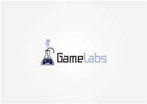 Logo Design by TS Designs for GameLabs | Design: #3805793