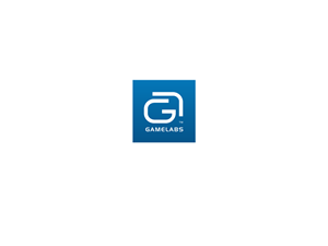 Logo Design by Creative1one for GameLabs | Design: #3821508