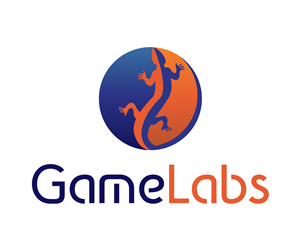Logo Design by avdeeva.alex for GameLabs | Design: #3805645